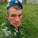 Евгений, 45 лет