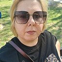 Ната, 44 года