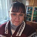 Кристина, 33 года