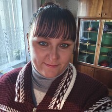 Фотография девушки Кристина, 33 года из г. Аскиз