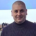 Игорь, 45 лет