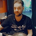 Денис, 36 лет