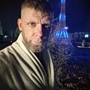 Сергей, 39 лет