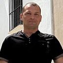 Владимир, 40 лет