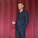 Николай, 39 лет