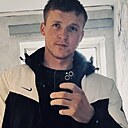 Андрей, 21 год