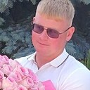 Богдан, 29 лет