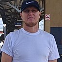 Михаил, 43 года