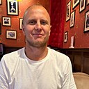 Михаил, 43 года