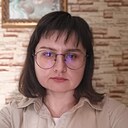 Кристина, 34 года