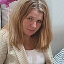 Алиса, 41 год