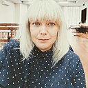 Марина, 44 года