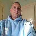 Андрей, 41 год