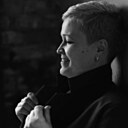 Екатерина, 38 лет