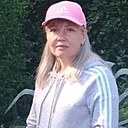 Светлана, 50 лет