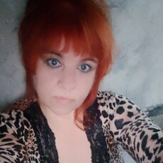 Фотография девушки Amazonka, 49 лет из г. Тула