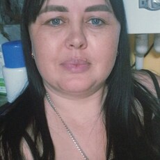 Фотография девушки Лена, 36 лет из г. Красноперекопск