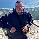 Игорь, 32 года