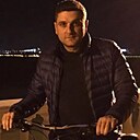 Kostas, 40 лет
