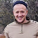 Александр, 37 лет