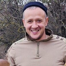 Фотография мужчины Александр, 37 лет из г. Крымск