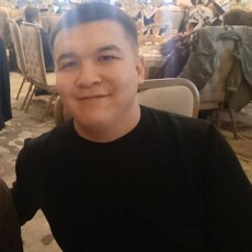 Фотография мужчины Tima, 31 год из г. Мирный (Якутия)