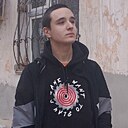 Егор, 18 лет