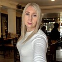 Инна, 44 года