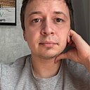 Александр, 34 года