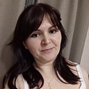 Алёна, 37 лет