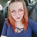 Алиса, 29 лет