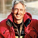 Василий, 51 год