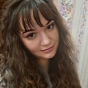 Тома, 32 года