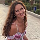 Дарья, 35 лет