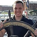 Антон, 36 лет