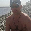 Виктор, 41 год