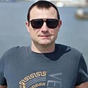 Сергей, 38 лет