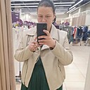 Анастасия, 20 лет