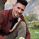 Константин, 30 лет