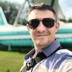 Фотография мужчины Димон, 37 лет из г. Ижевск