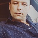 Сергей, 39 лет