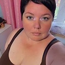 Розочка, 42 года