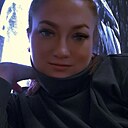 Маришка, 31 год