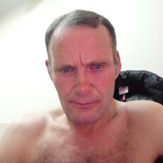 Фотография мужчины Валерий, 44 года из г. Улан-Удэ