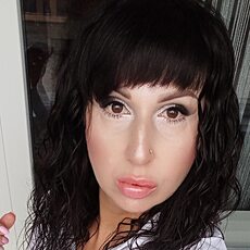 Фотография девушки Юлия, 46 лет из г. Новомосковск