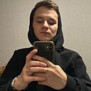 Артём, 21 год