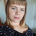 Светлана, 37 лет