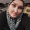 Имка, 43 года