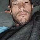 Жахонгир, 36 лет