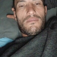 Фотография мужчины Жахонгир, 36 лет из г. Андижан